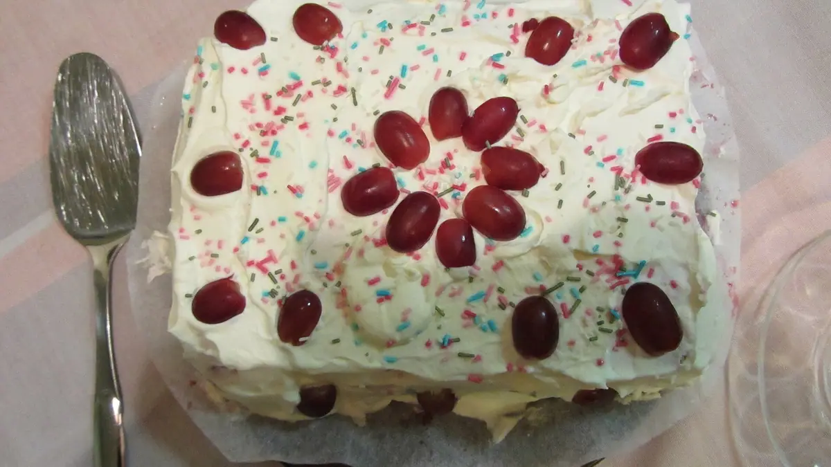 Nichol End Cafe – cake shop in Portinscale, Keswick